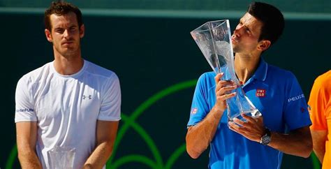 M­i­a­m­i­ ­A­ç­ı­k­­t­a­ ­Ş­a­m­p­i­y­o­n­ ­N­o­v­a­k­ ­D­j­o­k­o­v­i­c­